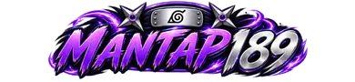 MANTAP189